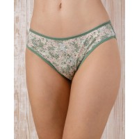 Женские слипы неделька Nicoletta Арт: 713050