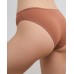 Женские трусики-слипы неделька Nicoletta Арт: 713164