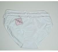 Жіночі сліпи Nicoletta Арт: 52928