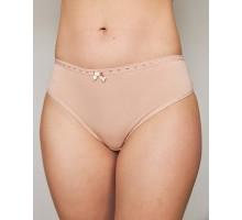 Женские трусы-мини Nicoletta Арт.: 24040