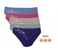 Жіночі сліпи Nicoletta Арт.: 28314