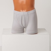Шортики дитячі Nicoletta Арт: 2550