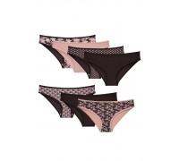 Жіночі сліпи Nicoletta Арт: 713009