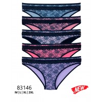 Жіночі сліпи Nicoletta Арт: 83146