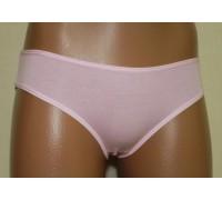 Слипы детские Nicoletta Арт: 16946