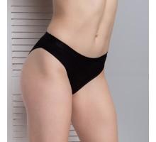 Жіночі сліпи Nicoletta Арт: 113149