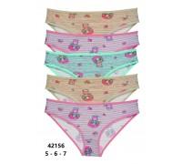 Сліпи дитячі Nicoletta Арт: 42156