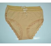 Жіночі максі Nicoletta Арт: 63996