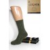 Стрейчевые мужские носки GULMEN высокие Арт.: 5634