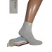 Стрейчевые женские носки КОРОНА средней высоты Арт.: BY-257-5 / THP /