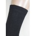 Шерстяные мужские носки GNG Wool Thermo высокие Арт.: 2823 / Упаковка 12 пар /