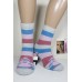 Шерстяные махровые женские носки KARDESLER высокие Арт.: 8001 / 0268 / Упаковка 12 пар /