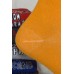 Стрейчевые женские носки MONTEBELLO Ф3 высокие Арт: 7422VD-4 / БОЛЬШИЕ ДЕНЬГИ /