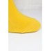 Стрейчевые компьютерные мужские носки KARDESLER высокие Арт.: 1307-9 / Ковбой / Упаковка 12 пар /