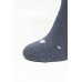 Махровые женские носки термо СТИЛЬ ЛЮКС высокие Арт.: 0806 / Упаковка 12 пар /