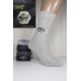 Шерстяные мужские носки GNG Wool Thermo высокие Арт.: 2817 / Упаковка 12 пар /