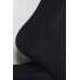 Классические хлопковые мужские носки МОНТЕКС plus высокие Арт.: 87415 / Упаковка 12 пар /