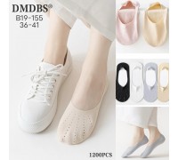 Жіночі сліди DMDBS Арт.: B19-155