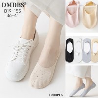 Жіночі сліди DMDBS Арт.: B19-155