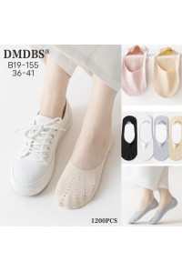 Женские следы DMDBS Арт.: B19-155