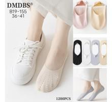 Жіночі сліди DMDBS Арт.: B19-155