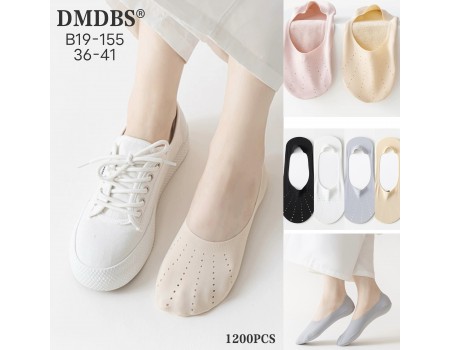 Жіночі сліди DMDBS Арт.: B19-155