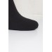 Классические хлопковые мужские носки МОНТЕКС plus высокие Арт.: 87415 / Упаковка 12 пар /