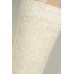 Шерстяные мужские носки в рубчик SYLTAN высокие Арт.: 9301 / Упаковка 12 пар /
