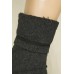 Шерстяные махровые мужские носки BOOT SOCKS Thermo Merino Wool высокие Арт.: CC-2000 / Упаковка 12 пар /