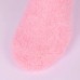 Шерстяные женские носки травка ЗОЛОТО высокие АРТ.: C504 / Упаковка 12 пар /