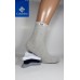 Стрейчевые мужские носки Columbia высокие Арт.: 393399-492