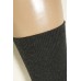 Стрейчевые мужские компрессионные носки на махровой подошве KARDESLER высокие Арт.: 0696 / Упаковка 12 пар /