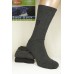 Шерстяные махровые мужские носки BOOT SOCKS Thermo Merino Wool высокие Арт.: CC-2000 / Упаковка 12 пар /
