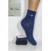 Стрейчевые детские носки Pier Lone средней длины Арт.: H-881 / W /