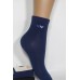 Стрейчевые детские носки Pier Lone средней длины Арт.: H-881 / W /