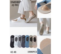 Стрейчеві чоловічі сліди DMDBS Арт.: AJ901