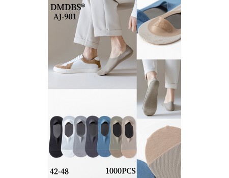 Стрейчеві чоловічі сліди DMDBS Арт.: AJ901