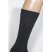 Стрейчевые мужские носки KARDESLER высокие Арт.: 4750
