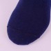 Стрейчевые мужские носки КОРОНА ультракороткие Арт.: AY108-6