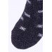 Шерстяные махровые женские носки KARDESLER высокие Арт.: 09-XX / Упаковка 12 пар /