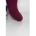 Стрейчевые подростковые носки Фенна средней высоты Арт.: ZC 31 / Упаковка 10 пар /