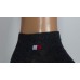 Стрейчевые мужские носки TOMMY HILFIGER / 1295 / укороченные Арт.: 574699-295 / Упаковка 12 пар /