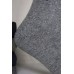 Шерстяные мужские носки GNG Wool Thermo высокие Арт.: 2210 / Упаковка 10 пар /