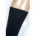 Хлопковые мужские носки NLD for men высокие Арт.: 0226