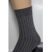 Стрейчевые мужские носки Фенна короткие Арт.: GH-A806-2 / Упаковка 10 пар /