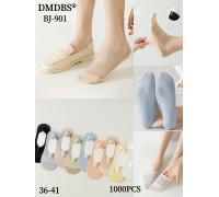 Стрейчеві жіночі сліди DMDBS Арт.: BJ901
