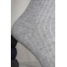 Шерстяные мужские носки GNG Wool Thermo высокие Арт.: 2816 / Упаковка 12 пар /