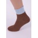 Стрейчевые женские медицинские носки ШУГУАН средней высоты Арт.: B2802