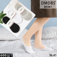 Стрейчеві жіночі сліди DMDBS Арт.: BE087