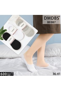 Стрейчевые женские следы DMDBS Арт.: BE087